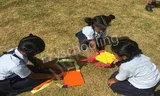 Construe International Residential School Construe International Residential School Gallery