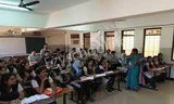 MES Prof. B.R. Subbarao PU College MES Prof. B.R. Subbarao PU College Gallery