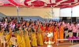 Sree Ayyappa Education Centre Sree Ayyappa Education Centre Gallery