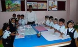 Gangothri Public School Gangothri Public School Gallery