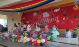 Shiksha International Academy Shiksha International Academy Gallery