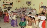 Vishwaprajnaa Academy Vishwaprajnaa Academy Gallery