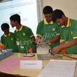Green Country Public School Green Country Public School Gallery