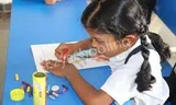 Construe International Residential School Construe International Residential School Gallery