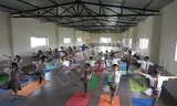 MEI International School MEI International School Gallery