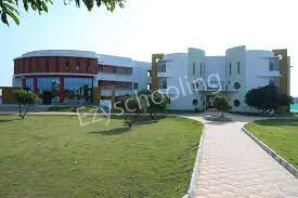 Green Dot International School Gallery 10