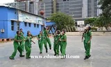 Green Country Public School Green Country Public School Gallery
