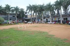 SSVN Public School Gallery 2