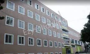 St. Johns International School Gallery 3