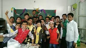 Kamala Central School Gallery 2