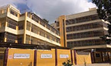 Nirmala Rani English Primary School Gallery
