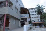 BBUL Jain Vidyalaya Gallery