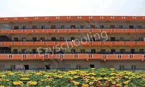 SVN English School Gallery 5