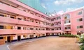St. Mary's Convent Gallery