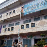 MES Public High School Gallery