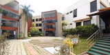 Delhi Public School Bangalore North Gallery