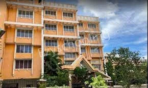 SJR Public School Gallery 9