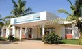 Deeksha STEM School Gallery