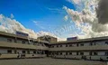 Sri Maruthi PU College Gallery