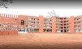 Edify School Gallery