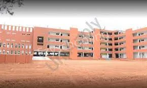 Edify School Gallery 3