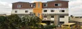 MEI International School Gallery