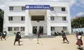 The Vrukksha School- Sarjapura Gallery