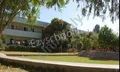 Moulya Gurukul International School Gallery