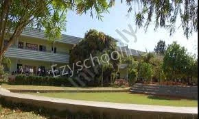 Moulya Gurukul International School Gallery 3