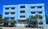 Vishwa Chethana PU College Gallery