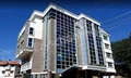 REVA Independent PU College Gallery