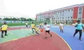 Marigold International School Gallery