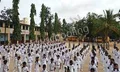 Sri Vivekananda Vidya Kendra Gallery