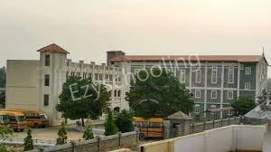 Tadmore Academy Gallery 2