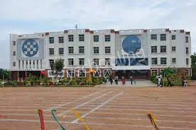 Notre Dame Academy Gallery 6