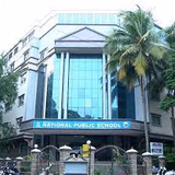 Brooklyn National Public School Gallery