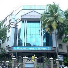 Brooklyn National Public School Gallery 4