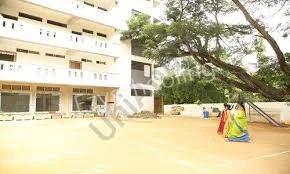 Mangala Vidya Mandira School Gallery 5