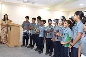 Legacy School Gallery 5