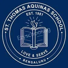 St. Thomas Aquinas School Gallery 6