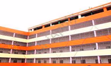 Vismaya School And PU College Gallery
