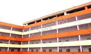 Vismaya School And PU College Gallery 3