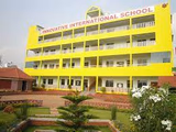 Innovative International School And PU College Gallery