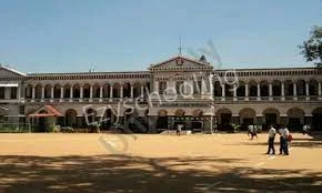 St. Germain Academy Gallery 3