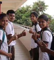 Adhyayana PU College Gallery 3