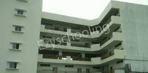 Vishwaprajnaa Academy Gallery 2