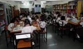 Bright Public School Gallery