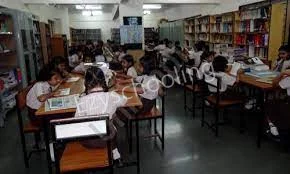 Bright Public School Gallery 5