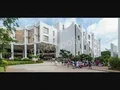 Delhi Public School Bangalore East Gallery