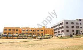 Soundarya Knowledge Park Gallery 2